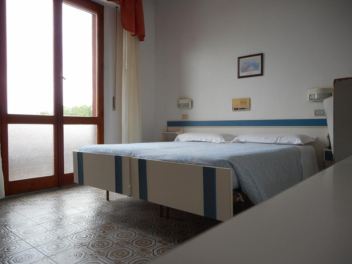 Hotel Gina Chianciano Terme Esterno foto